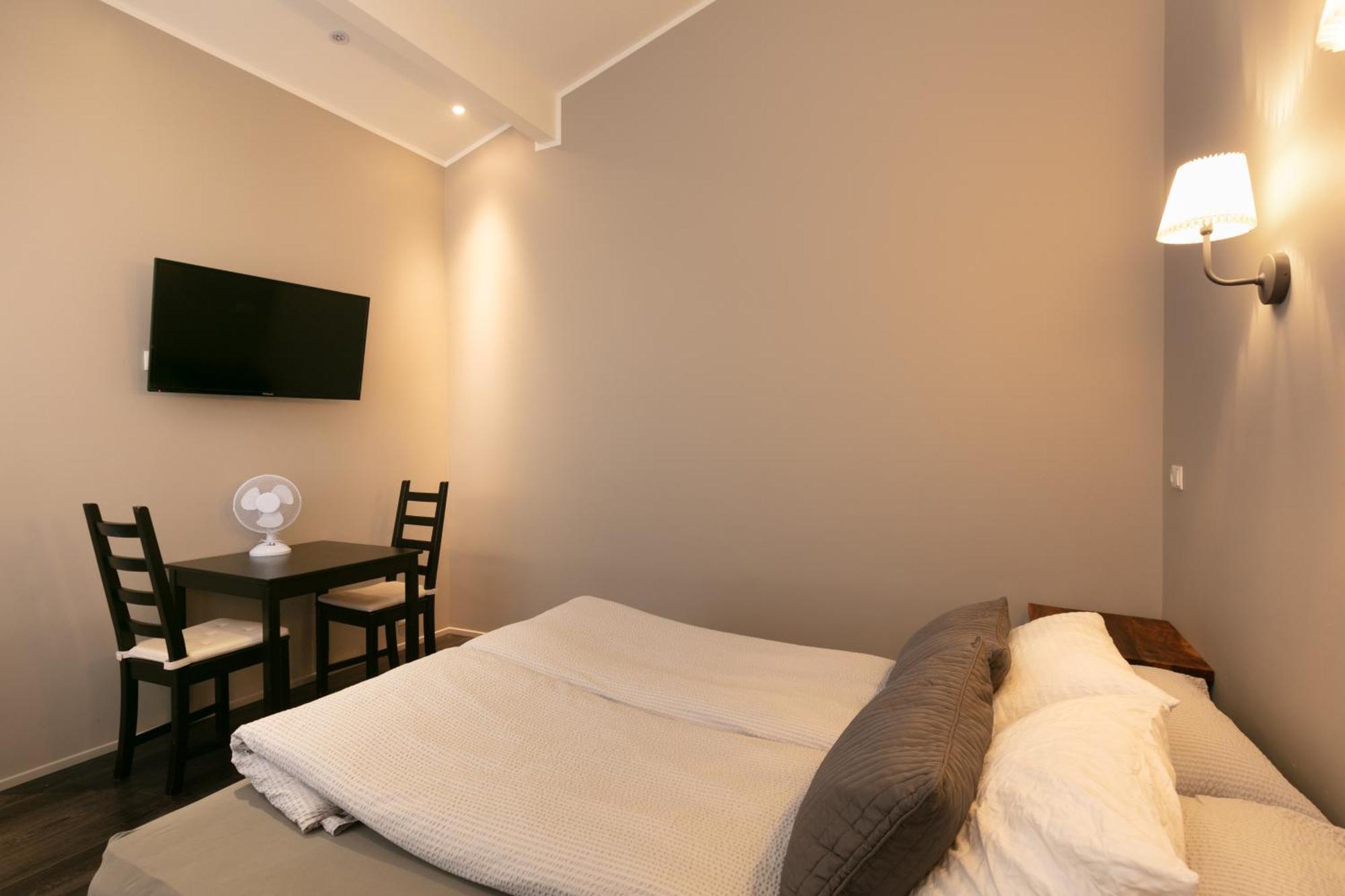 Karuna Guesthouse Saudarkrokur Екстериор снимка