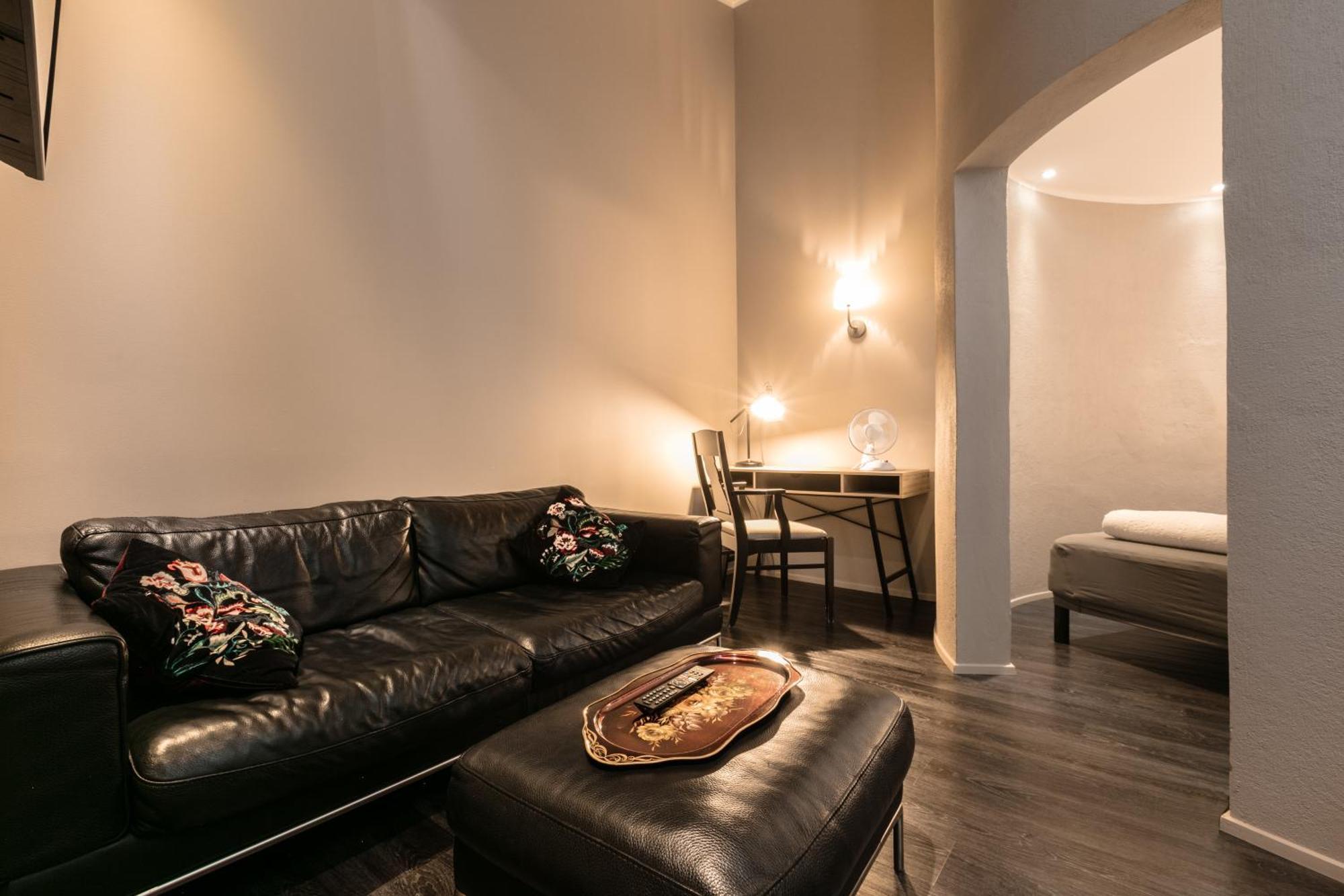 Karuna Guesthouse Saudarkrokur Екстериор снимка