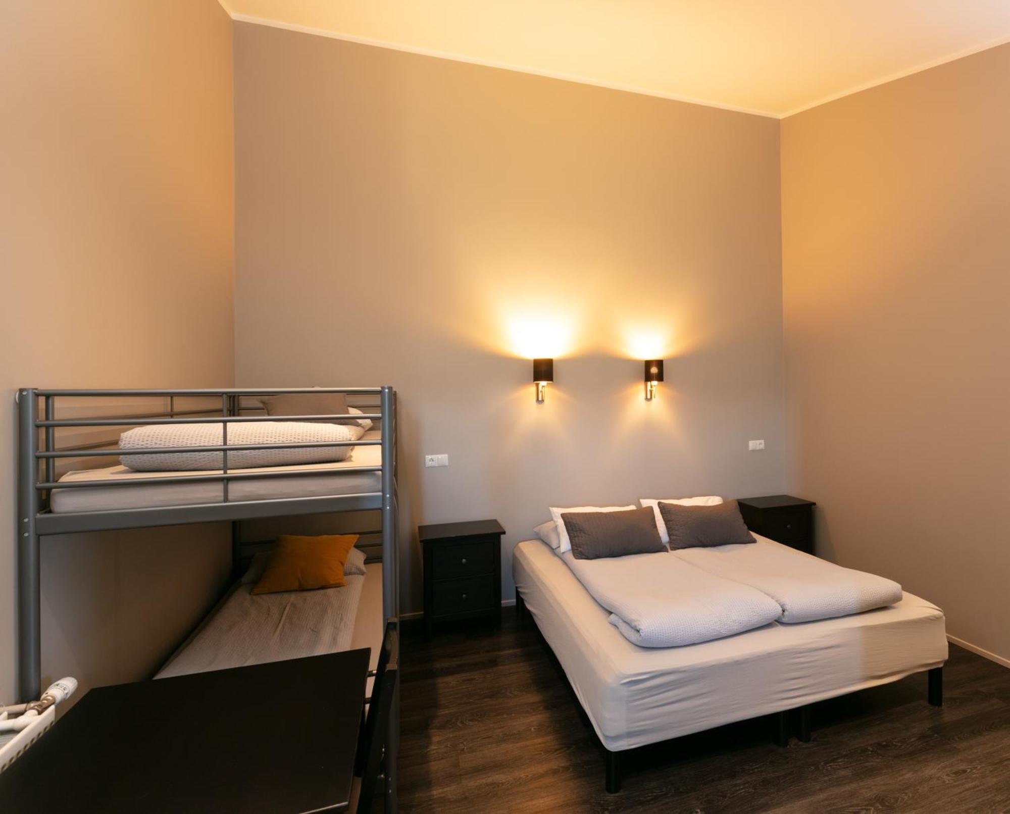 Karuna Guesthouse Saudarkrokur Екстериор снимка